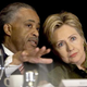 Image for article titled Al Sharpton: The Teflon Preacher With 99 Lives—at Least